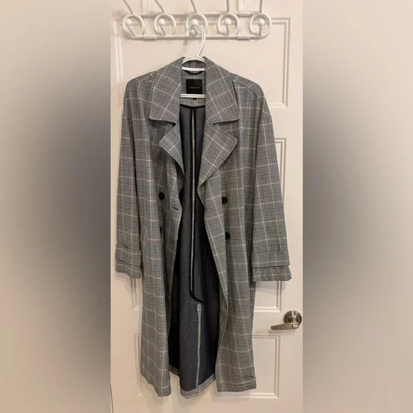 Veste propre - Picture 1 of 3